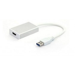 Adapter Konwerter USB 3.0...