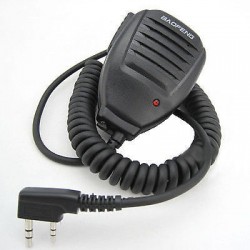 Mikrofonogłośnik WOUXUN...