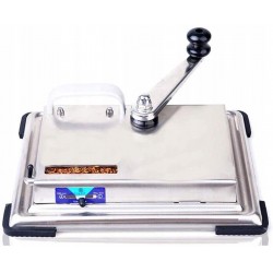 MASZYNKA DO PAPIEROSÓW...