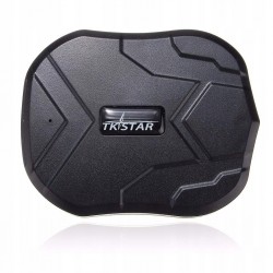 Lokalizator TK905 GPS...