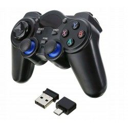 Bezprzewodowy Pad Kontroler...