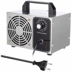 GENERATOR OZONU OZONATOR...