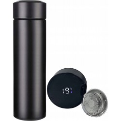 SMART KUBEK TERMICZNY...