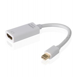 Adapter Kabel mini...