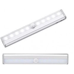 Bezprzewodowa Lampka LED z...