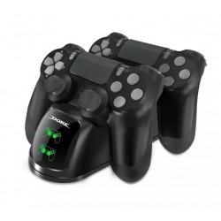 TP4-889 Ładowarka Stacja...