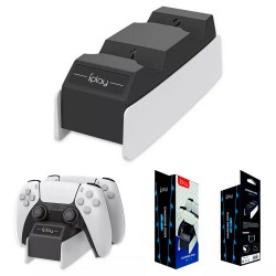 HBP-245 Stacja dokująca na...