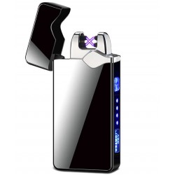 Zapalniczka Plazmowa USB...