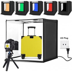 PULUZ PU5060 NAMIOT...