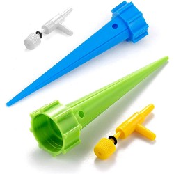 Nawadniacz do kwiatów...