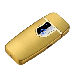 Zapalniczka Plazmowa USB...