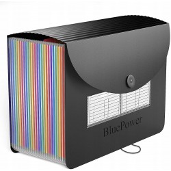 Teczka na Dokumenty...