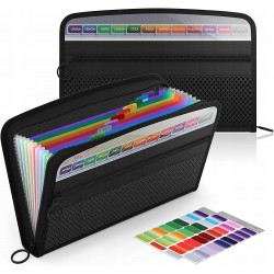 Teczka na Dokumenty...