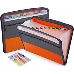 Teczka na Dokumenty...