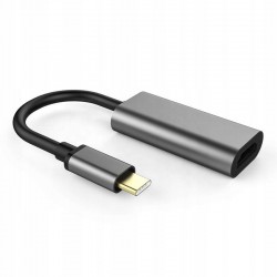 Adapter przejściówka HUB...