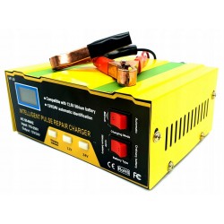 PROSTOWNIK SAMOCHODOWY DO...