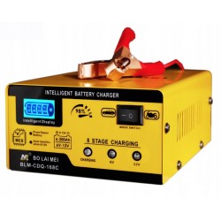 PROSTOWNIK SAMOCHODOWY DO...