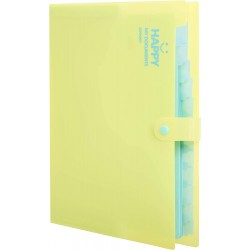 Teczka na Dokumenty...