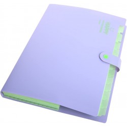 Teczka na Dokumenty...