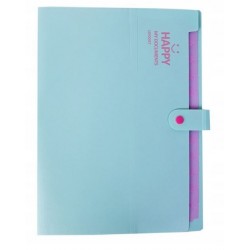 Teczka na Dokumenty...