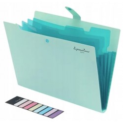 Teczka na Dokumenty...