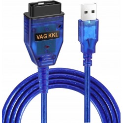 INTERFEJS DIAGNOSTYCZNY KKL...