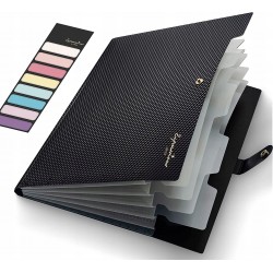 Teczka na Dokumenty...