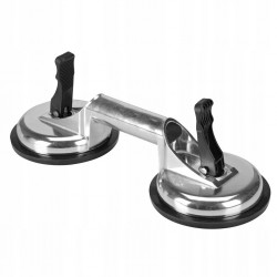 PRZYSSAWKA UCHWYT DO SZYB...