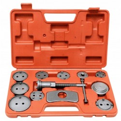 Zestaw do Wyciskania...