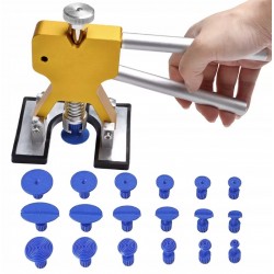 Zestaw do Usuwania...