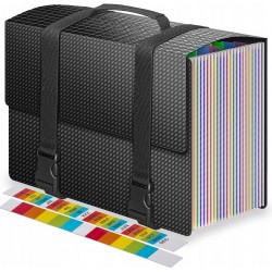 Teczka na Dokumenty...