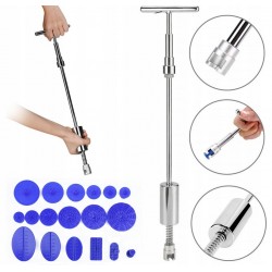 ZESTAW DO USUWANIA...