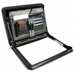 TECZKA Biznesowa AKTÓWKA...