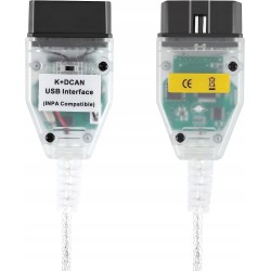 INTERFEJS DIAGNOSTYCZNY...