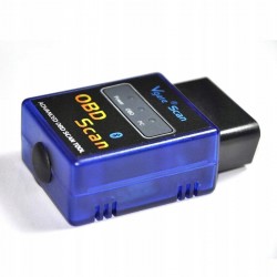 ELM327 Vgate OBD2 Interfejs...