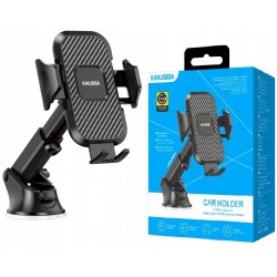 UCHWYT DO SAMOCHODU NA...