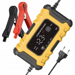 PROSTOWNIK SAMOCHODOWY DO...