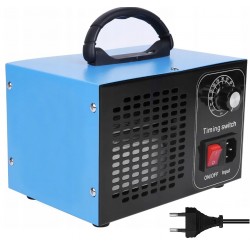 GENERATOR OZONU OZONATOR...