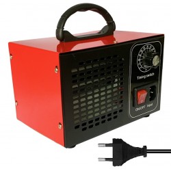 GENERATOR OZONU OZONATOR...