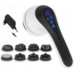 Masażer Wyszczuplający do...