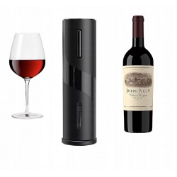 ELEKTRYCZNY KORKOCIĄG...