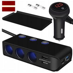 ROZDZIELACZ GNIAZDA...