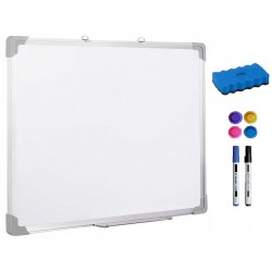 Tablica magnetyczna...