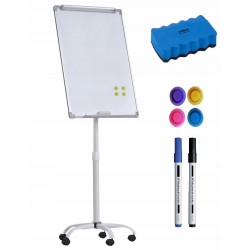 Flipchart magnetyczny...