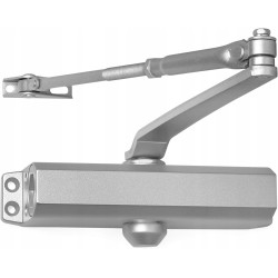 Samozamykacz Drzwiowy 40-60...