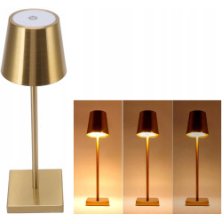 ELEGANCKA nowoczesna Lampa...