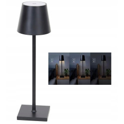 ELEGANCKA nowoczesna Lampa...