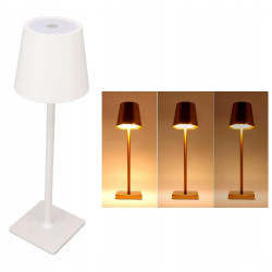 ELEGANCKA nowoczesna Lampa...