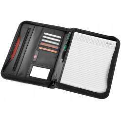 Elegancki Biwuar Aktówka...