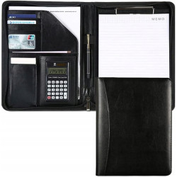 Elegancki Biwuar Aktówka...